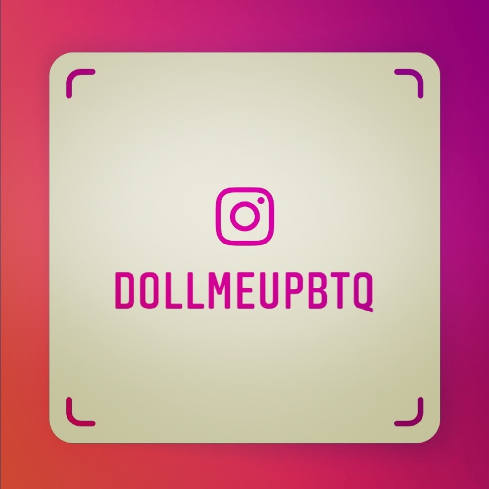 ✨Add me on Instagram ✨